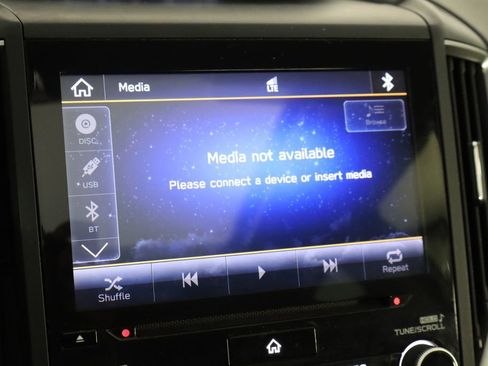Used 2021 Subaru Forester Sport w/ Popular Package #2 AWD/4WD image 34