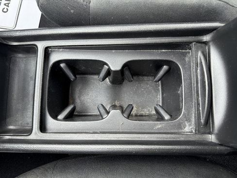 Used 2008 Honda Civic EX image 28