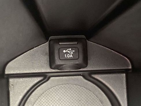 Used 2018 Honda Civic EX-L image 29