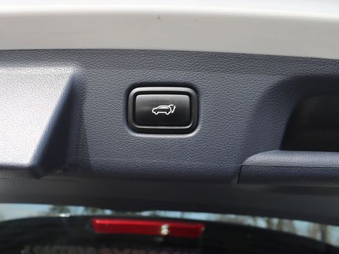 Used 2021 Hyundai Palisade Limited image 44