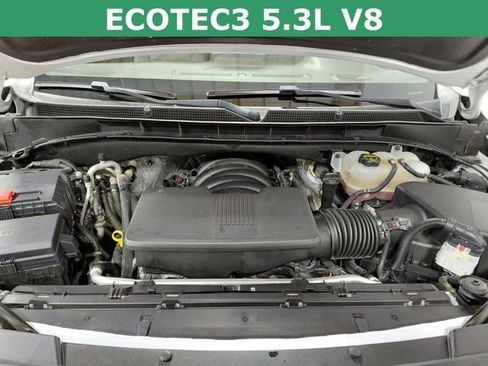 Certified 2024 GMC Yukon XL SLT AWD/4WD image 17