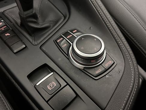 Used 2021 BMW X2 sDrive28i w/ Convenience Package image 18