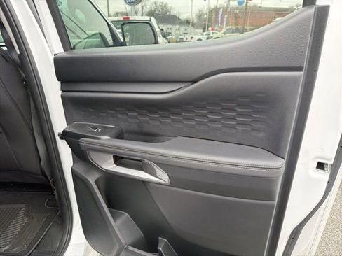 Used 2024 Ford Ranger XLT image 14