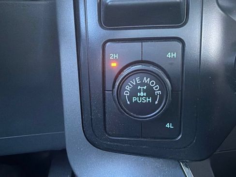 Used 2021 Ford F150 XLT w/ Equipment Group 302A High AWD/4WD image 18