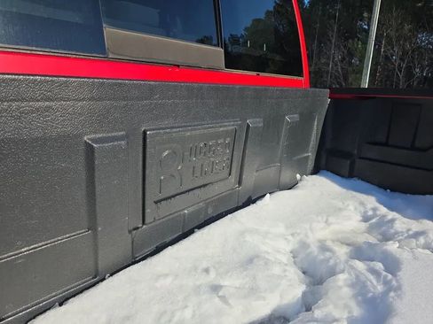 Used 2019 RAM 1500 Big Horn image 13