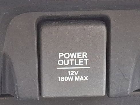 Used 2018 Honda Odyssey EX-L image 20