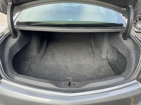 Used 2018 Cadillac CT6 Premium Luxury image 54