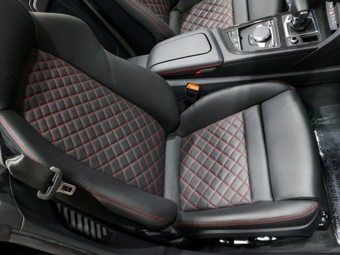 Used 2022 Audi R8 V10 performance image 57