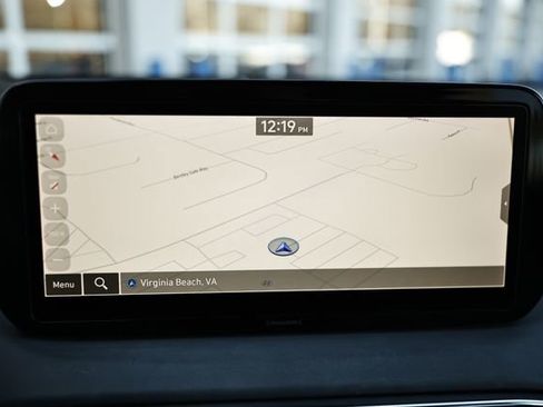 Used 2023 Hyundai Santa Fe SEL w/ Cargo Package image 38