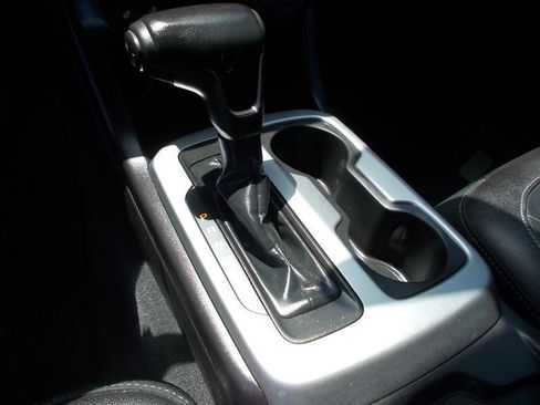 Used 2019 Chevrolet Colorado ZR2 AWD/4WD image 33