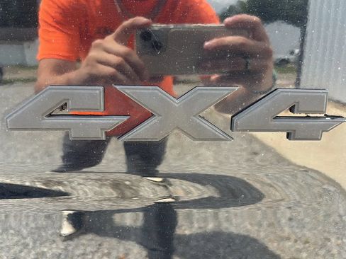 Used 2012 RAM 1500 Express AWD/4WD image 5