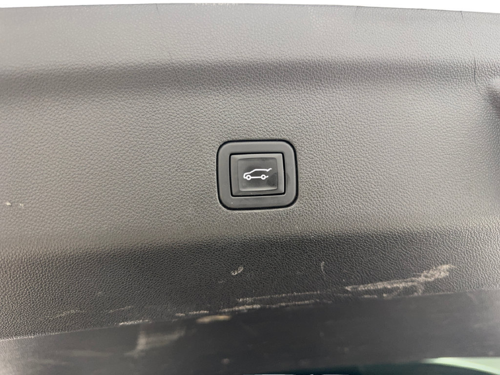 Used 2024 GMC Yukon SLT RWD image 93