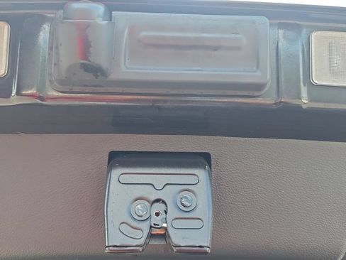 Used 2022 Kia Soul LX w/ Technology Package FWD image 14