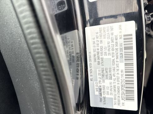 Used 2023 MAZDA CX-9 Touring Plus image 48