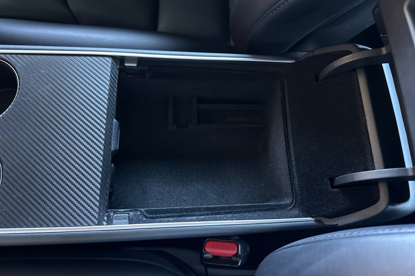 Used 2018 Tesla Model 3 Long Range RWD image 39