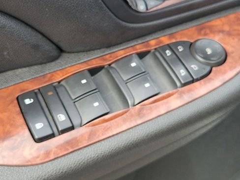 Used 2009 Chevrolet Silverado 1500 LTZ image 21