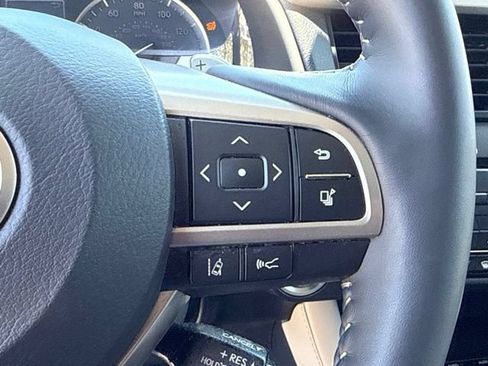 Used 2020 Lexus RX 350 FWD w/ Premium Package image 28