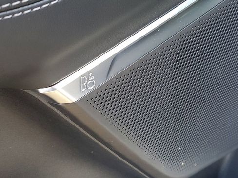 New 2026 Ford Expedition Max Platinum w/ Stealth Performance Package image 28