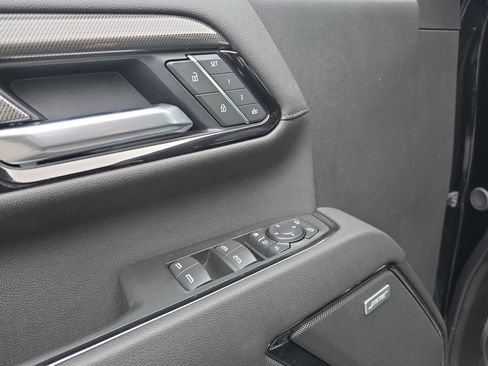 New 2026 GMC Sierra 3500 AT4 w/ Technology Package image 17