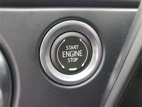 Used 2023 Chevrolet Blazer LT w/ Convenience Package image 29