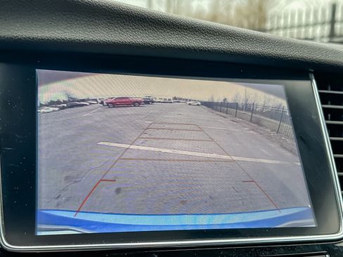 Used 2018 Buick Encore Preferred image 18