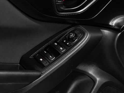 Used 2019 Subaru Crosstrek 2.0i Premium image 37