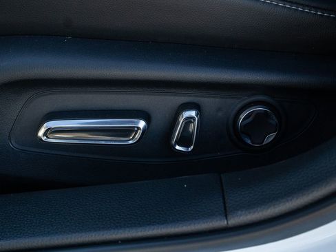 Certified 2023 Acura Integra A-Spec image 28