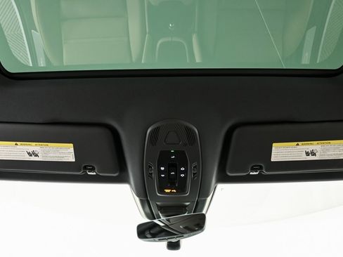 New 2026 Porsche Cayenne E-Hybrid image 20