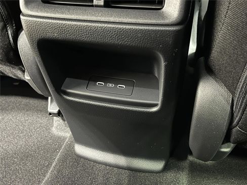 New 2026 Honda CR-V EX image 24