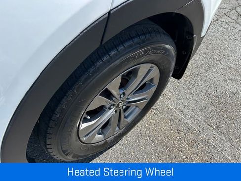 Used 2014 Hyundai Santa Fe Sport w/ Technology Package 04 AWD/4WD image 21