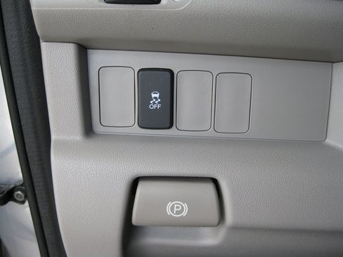 Used 2014 Honda Pilot LX image 13