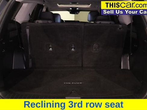 Used 2023 Hyundai Palisade XRT image 24
