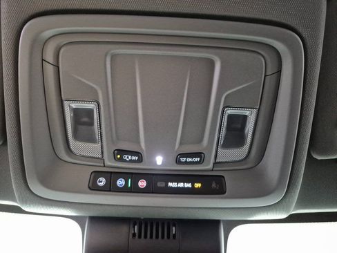 New 2026 Chevrolet Silverado 1500 W/T w/ WT Value Package image 20