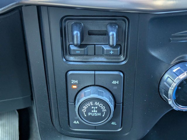 Used 2023 Ford F150 Raptor AWD/4WD image 31