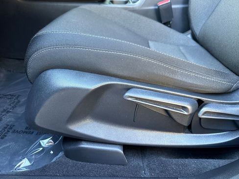 Used 2024 Honda CR-V LX image 13