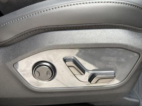 New 2027 Kia Telluride SX Prestige X-Pro image 35