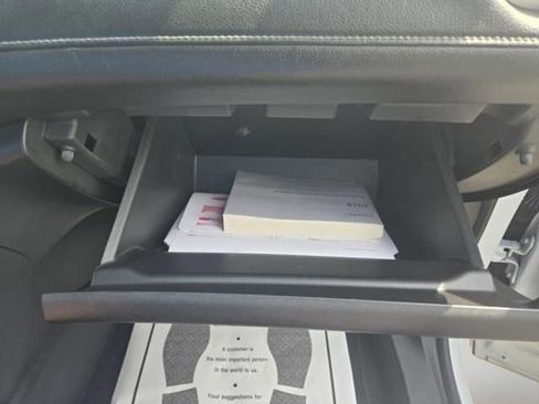 Used 2018 GMC Acadia SLE image 14