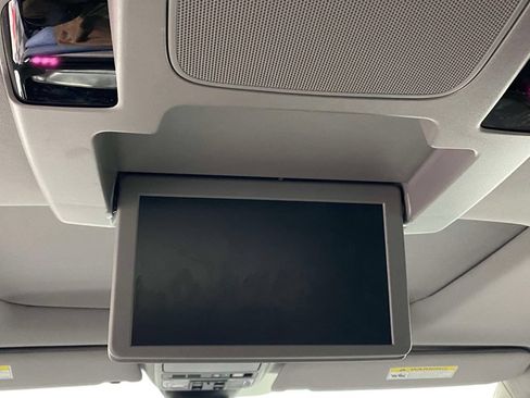 Used 2023 Honda Odyssey Touring image 12