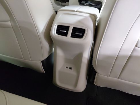 Certified 2021 Buick Envision Essence image 20