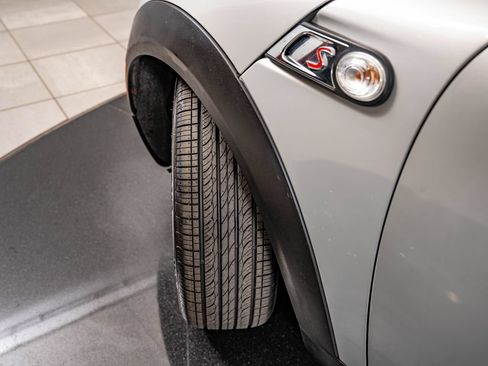 Used 2014 MINI Cooper S FWD image 45