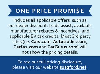 Used 2002 Ford Ranger XL AWD/4WD video 1