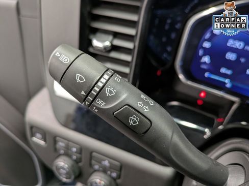 Used 2026 Chevrolet Silverado 3500 LT w/ Convenience Package image 18