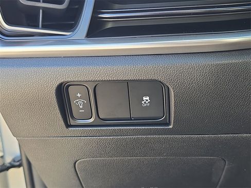 New 2026 Kia Sorento S image 28