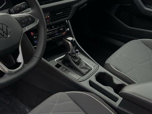 New 2026 Volkswagen Jetta Sport image 23