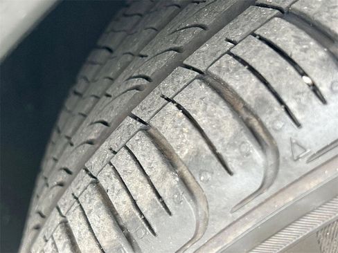 Certified 2023 Hyundai Elantra SEL w/ Convenience Package image 39