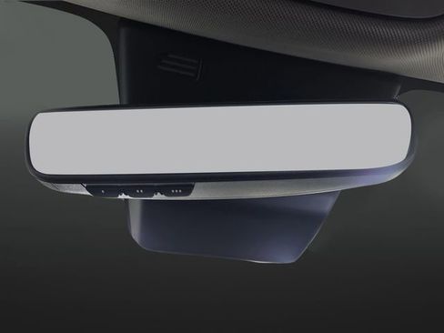 New 2026 Hyundai Tucson Limited image 28