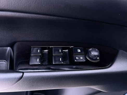 Used 2024 MAZDA CX-5 AWD 2.5 S w/ Select Package image 13