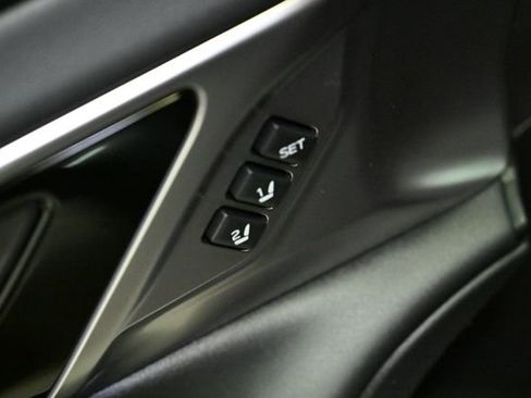 Certified 2024 Subaru Outback Limited image 54