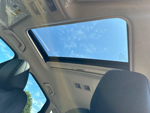 New 2025 MAZDA CX-5 AWD 2.5 S w/ Premium Plus Pkg image 25