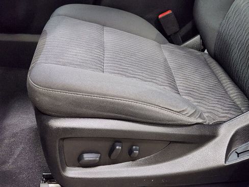 Used 2019 Chevrolet Tahoe LS w/ Enhanced Driver Alert Package RWD image 42